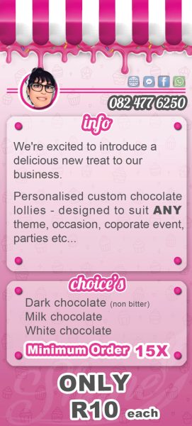 choc-lollie-002