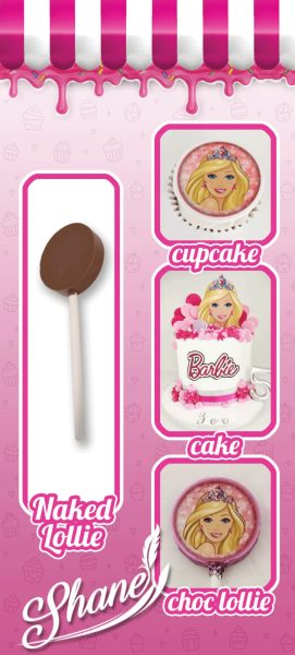 choc-lollie-003