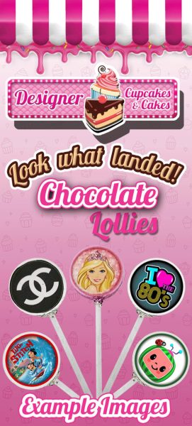choc-lollie-004
